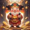 澳门最大的论坛游戏网站